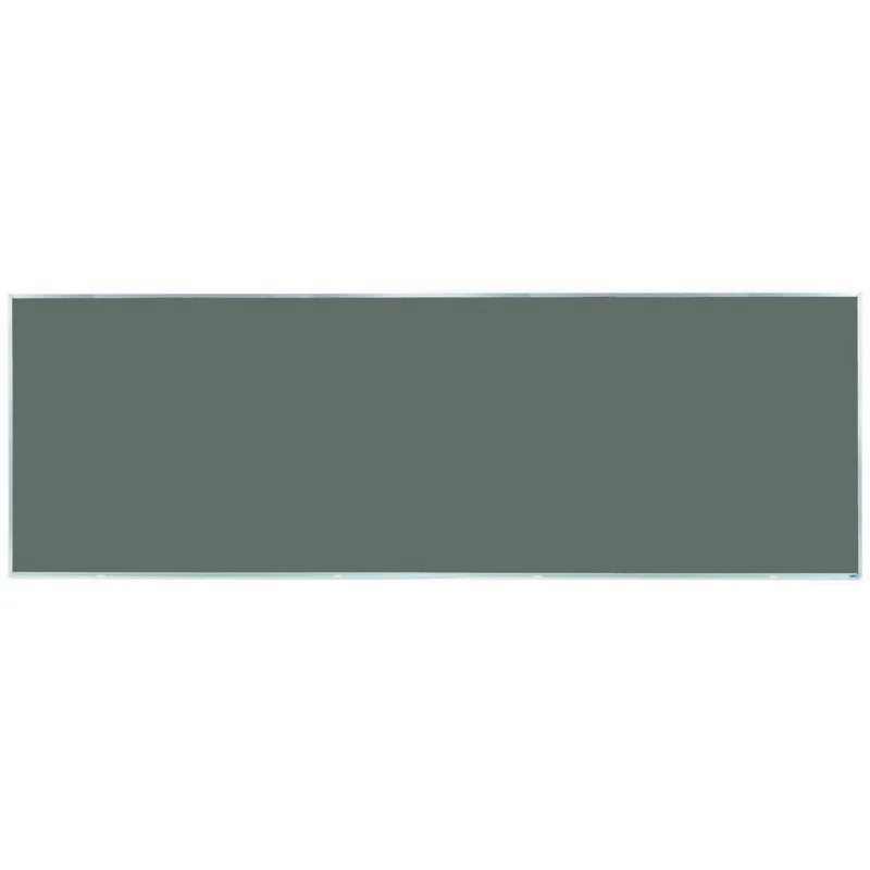 AARCO Wall Magnetic Chalkboard