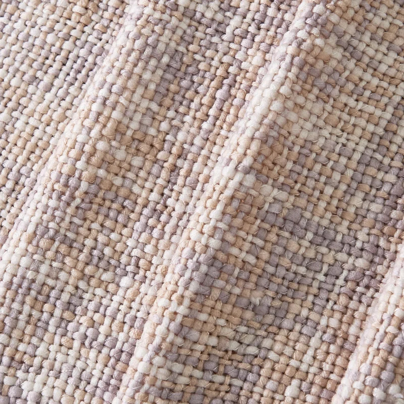 Home Soft Things Dottie May Throw Blanket