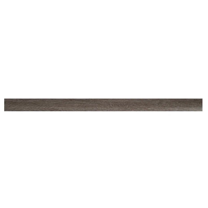 MSI 0.35" Thick x 1.77" Wide x 94" Length Luxury Vinyl T-Molding