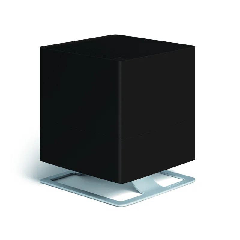 Stadler Form Oskar 0.9 Gal. Evaporative Console Humidifier 540 Sq. Ft.