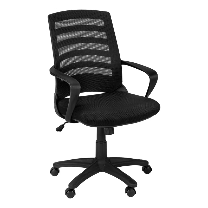 Lux Comfort Task Chair