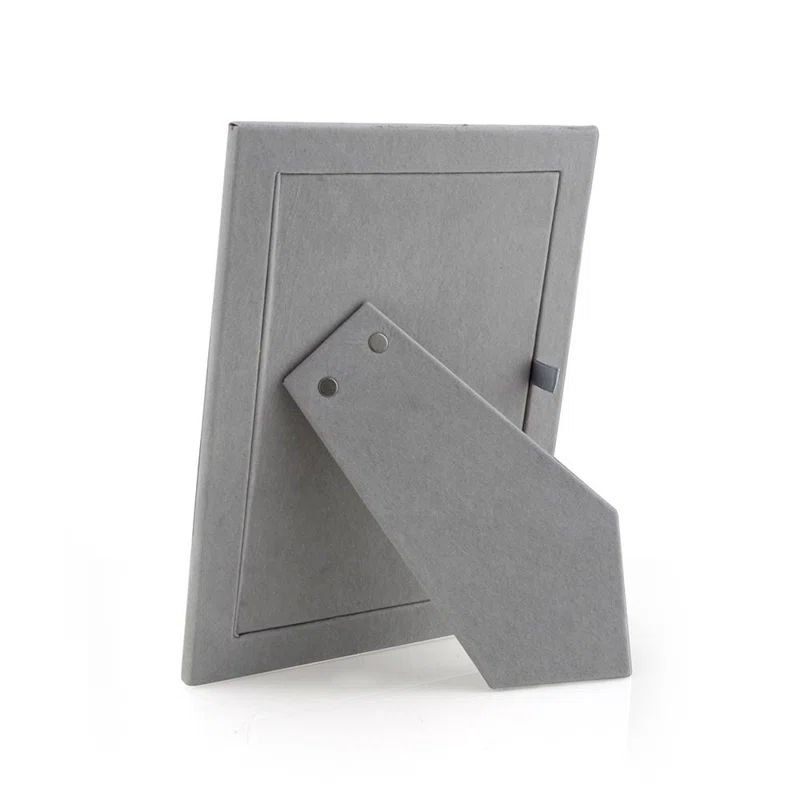 Addison Ross Metal Gilded Picture Frame