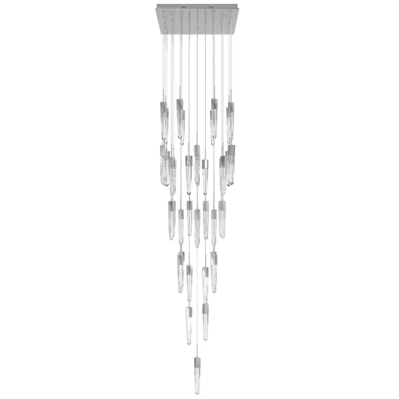 Avenue Lighting Aspen 41 - Light Cluster Pendant