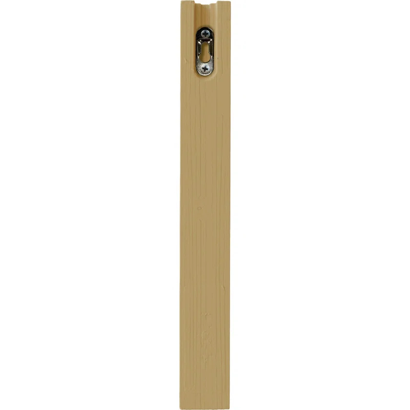 Ekena Millwork Ellis Wood Corbel