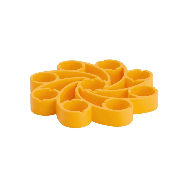 Instant Pot Instant Pot Official Cooking Set, 3-piece, Assorted