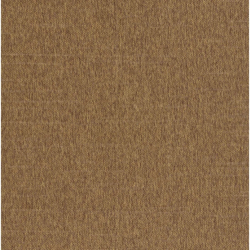 Erin Gates by Momeni Saybrook Ripple Natural Area Rug
