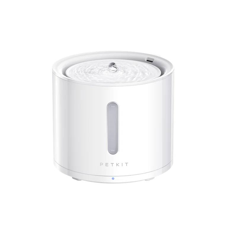 Petkit Eversweet Solo 2