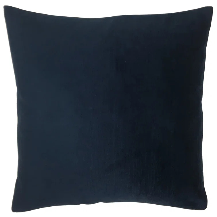 The Pillow Collection Reversible Throw Pillow