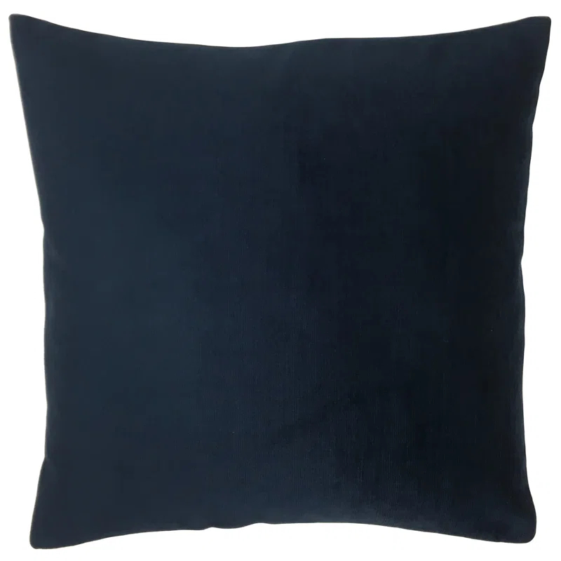 The Pillow Collection Reversible Throw Pillow