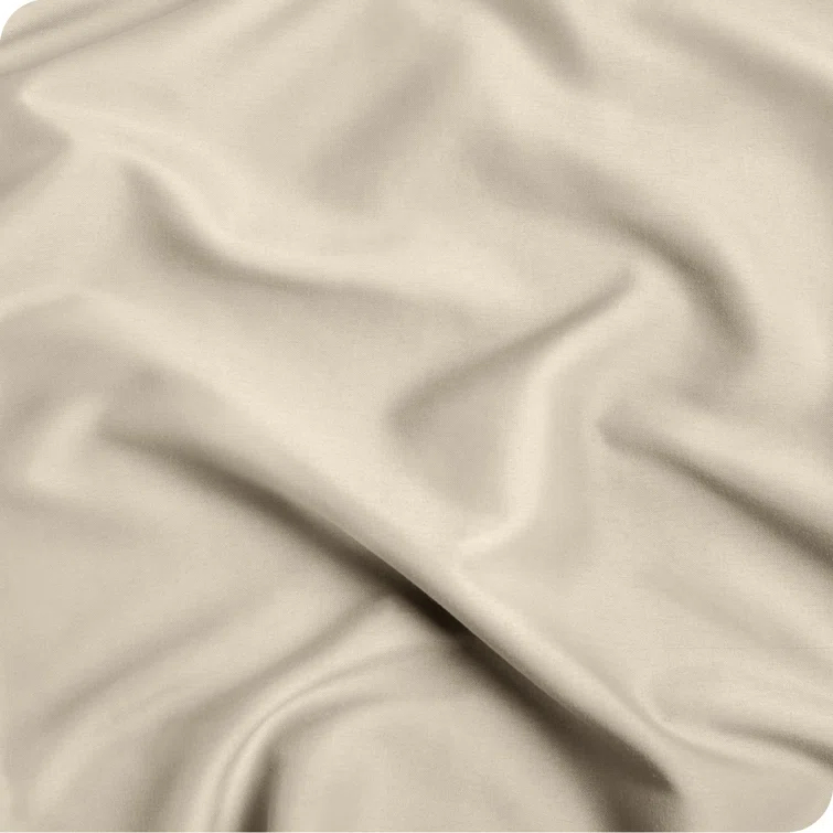 Bare Home Microfiber Stretch Sheet Set