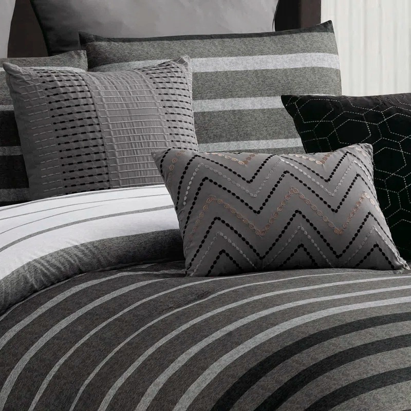 Riverbrook Home Barkley Comforter Set