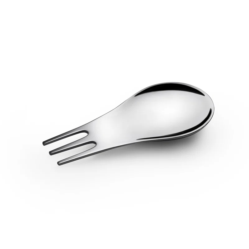 Moscardino Multi-Purpose Utensil (Set of 4)