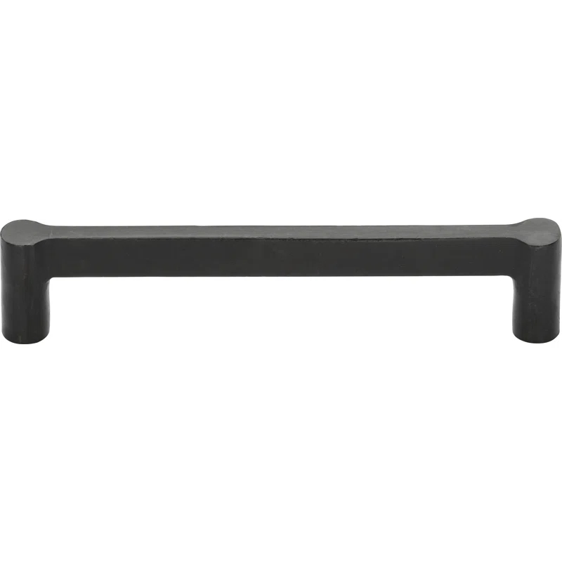 Ashley Norton Claros Cabinet Pull