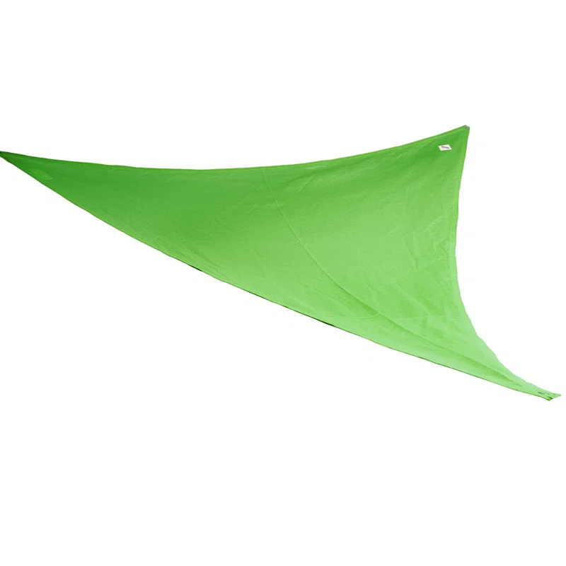 Coolaroo Triangle 10' Shade Sail