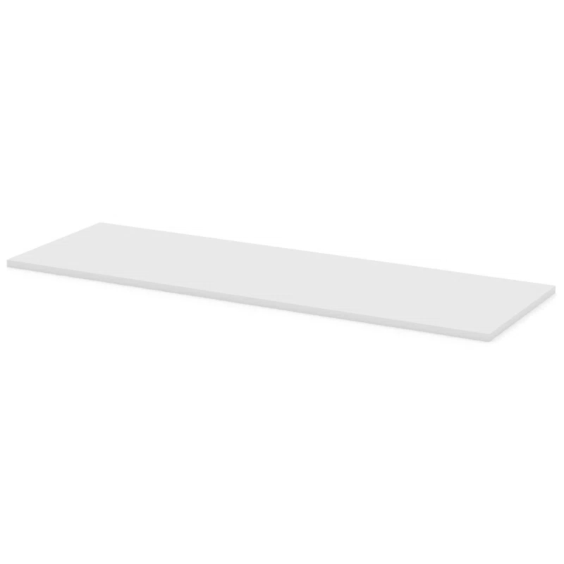 Lorell Table Top