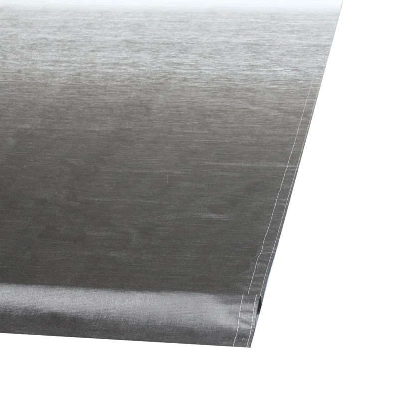 ALEKO Plastic Replacement Canopy for Awning