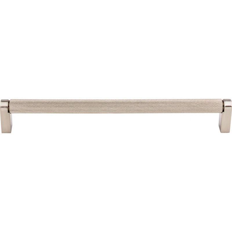 Amwell Bar Pull