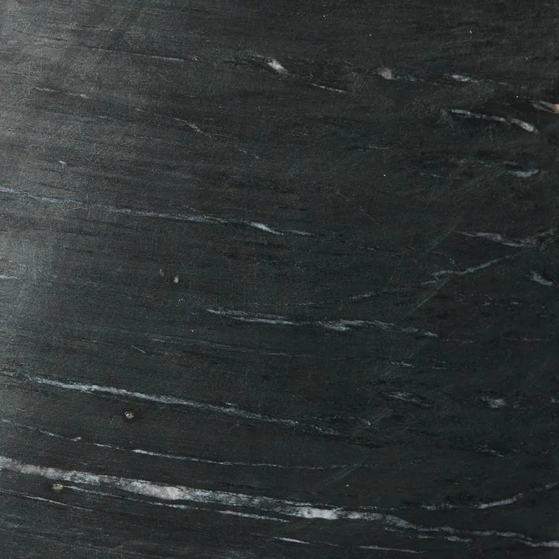 Wade Logan® Chloye Marble Decorative Bowl 1