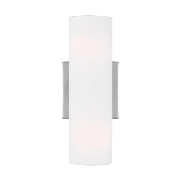 Capalino 2-Light Medium Sconce
