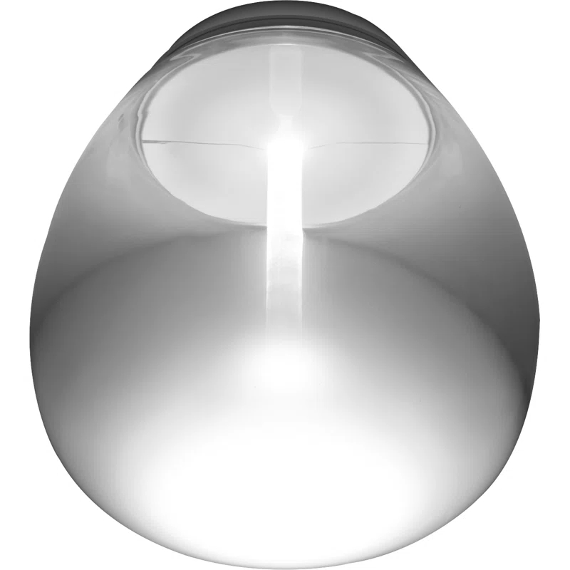 Empatia LED Flush Mount