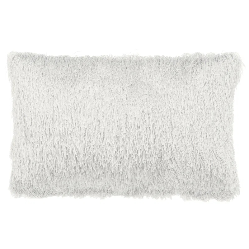 Safavieh Polypropelene Throw Pillow