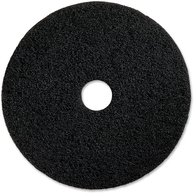 Genuine Joe Genuine Joe Floor Stripping Pad