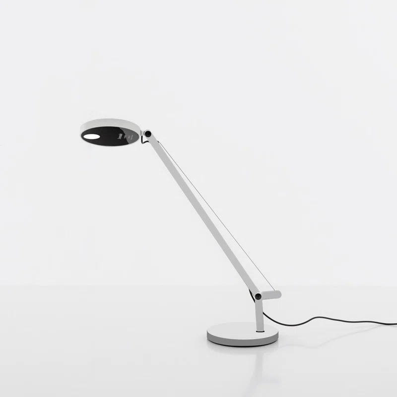 Artemide Demetra Micro Table with Base