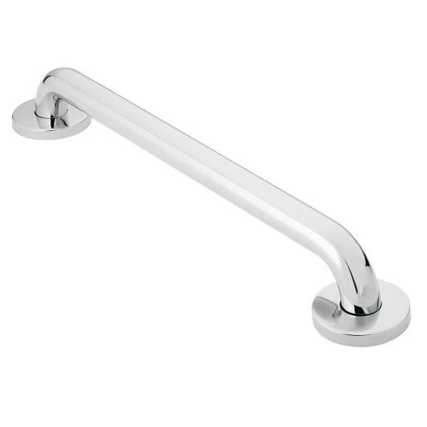 Grab Bar