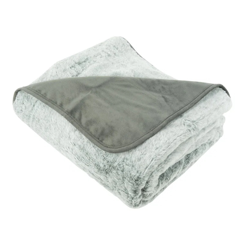 Arlee Cozy Waterproof Pet Throw