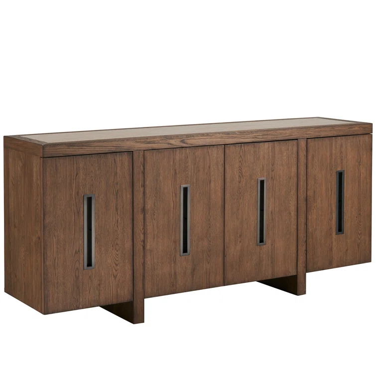 Universal Furniture Veda 78'' Sideboard
