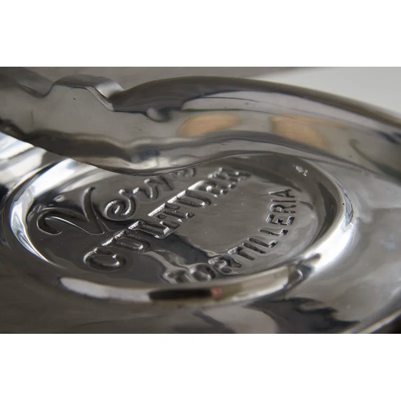 Verve Culture Verve Culture 0'' Tortilla Press Or Roti Maker