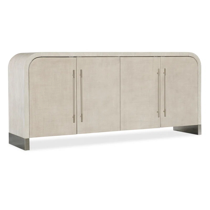 Modern Mood 80'' Sideboard