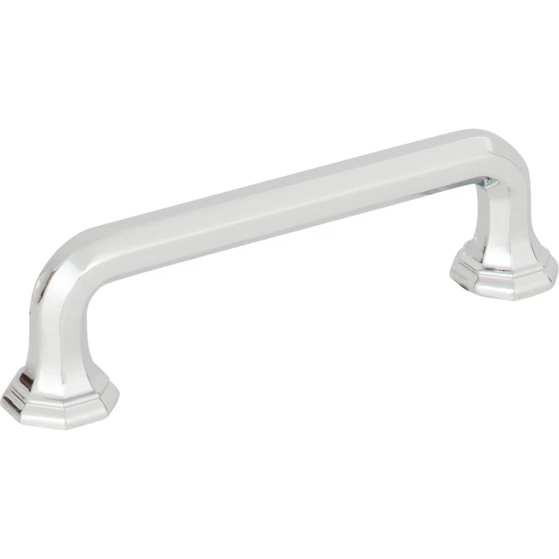Atlas Homewares Royals 3 3/4" Center to Center Bar pull