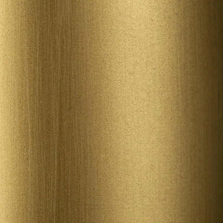 Kuzco Lighting Cerchio 1 - Light LED Single Pendant