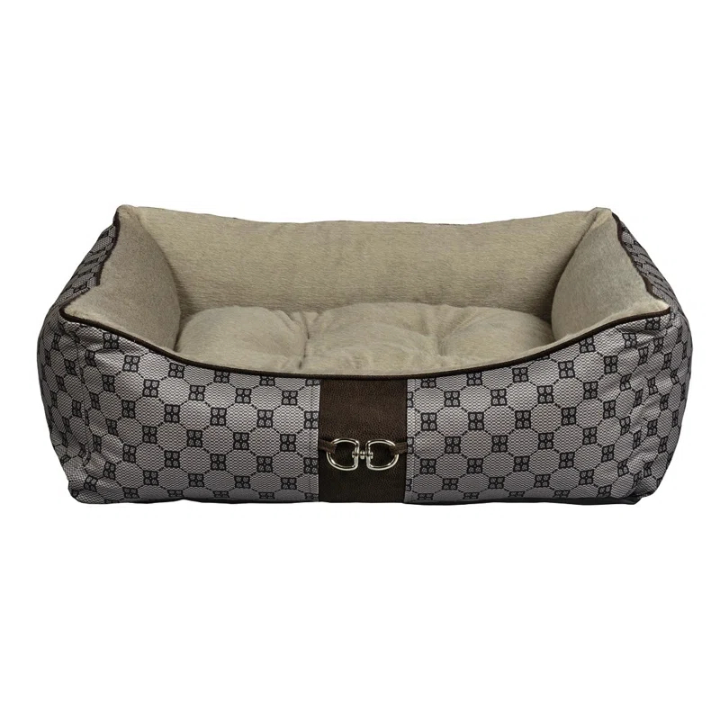 Bowsers Signature Scoop Coco