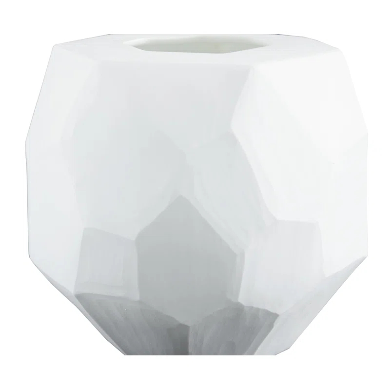 Wade Logan® Caythan Vase