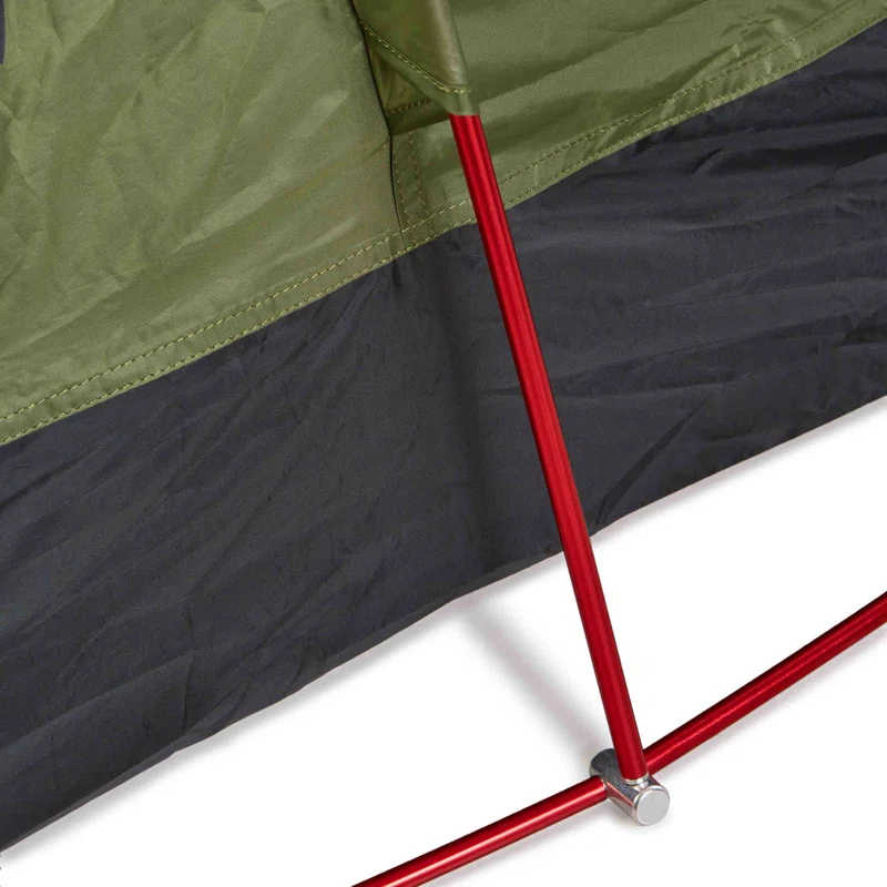 OmniCore Designs 1 Person Tent