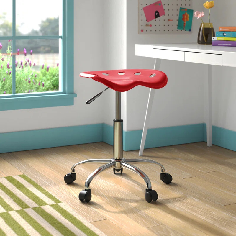 Flash Furniture Task Chair