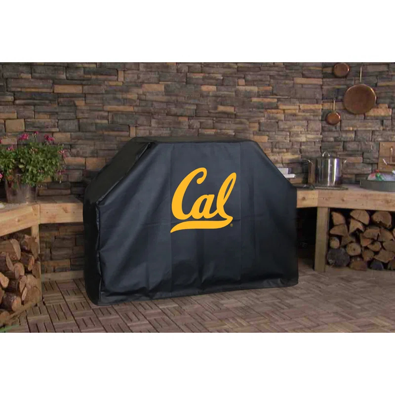 Holland Bar Stool Holland Bar Stool 60'' W x 21'' D Grill Cover