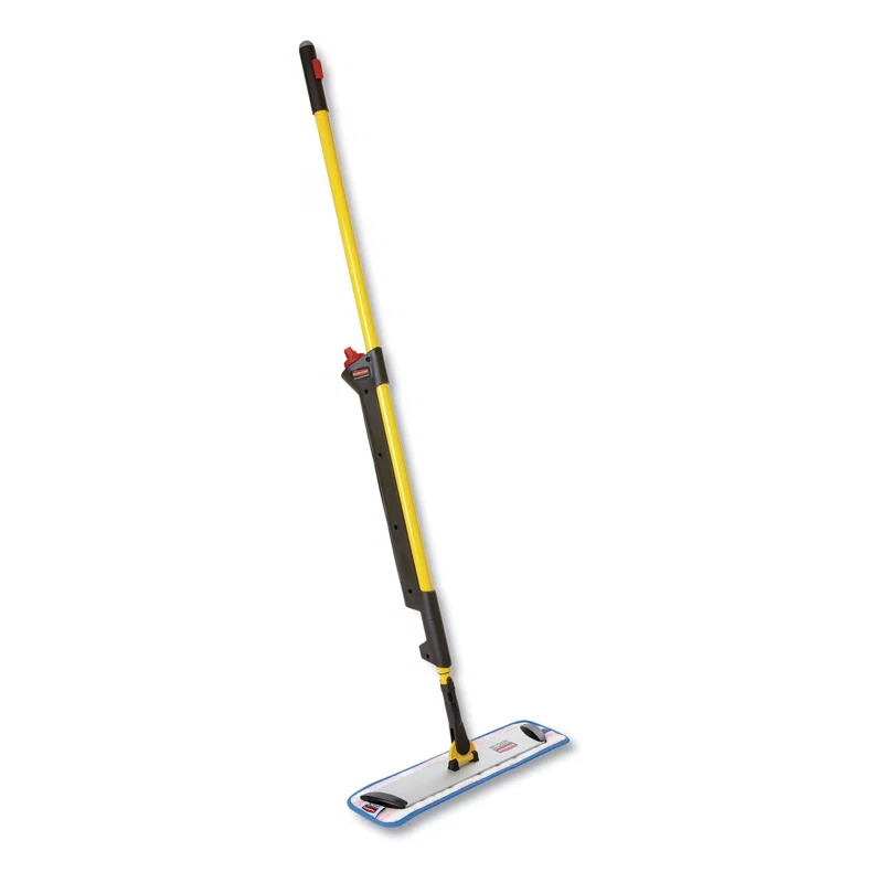 Rubbermaid Commercial Products Mop