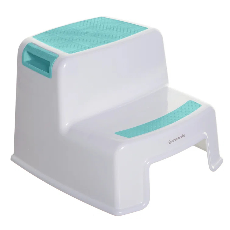 Dreambaby 2 - Step Stool