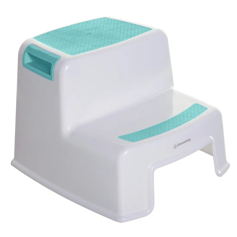 Dreambaby 2 - Step Stool