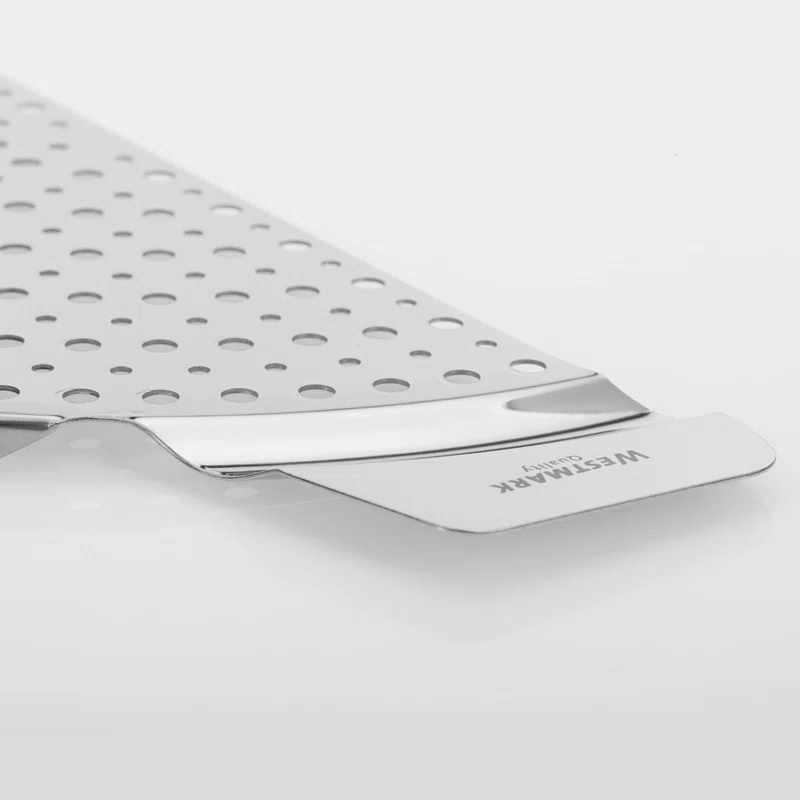 Westmark Westmark Stainless Steel Food Strainer