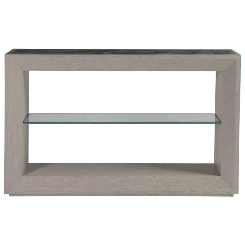 Signature Designs Metaphor Console