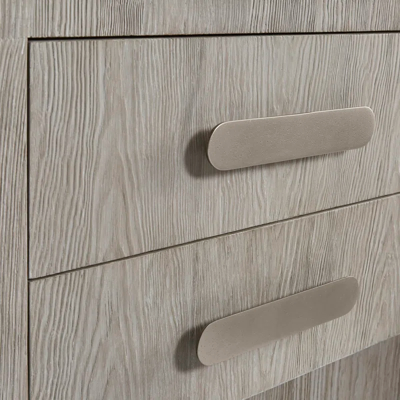 Trianon 38" W Nightstand