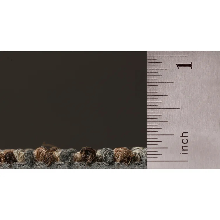 Mohawk Mohawk Basics 24" x 24" PET Fiber Carpet Tiles (96 sqft per carton-24 Tiles)