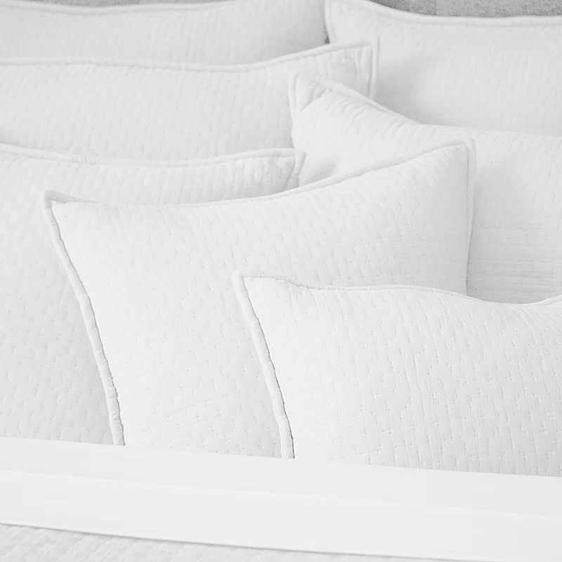 6ix Tailors Fine Linens Hannah