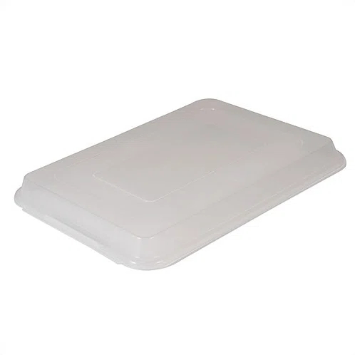 Nordic Ware Nordic Ware Everyday Bakeware Plastic Cover
