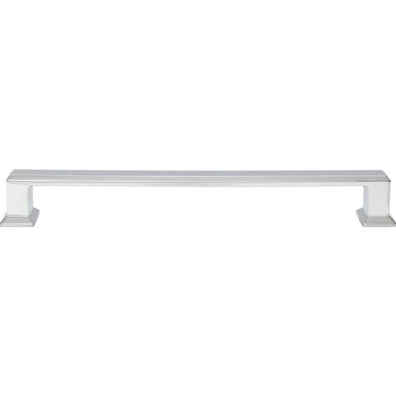 Atlas Homewares Sweetbriar Lane Appliance pull