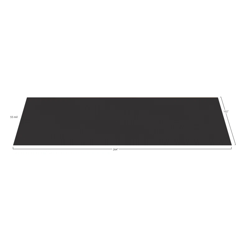Levant Anti-Skid Placemat
